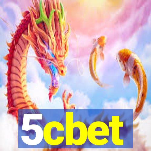 5cbet