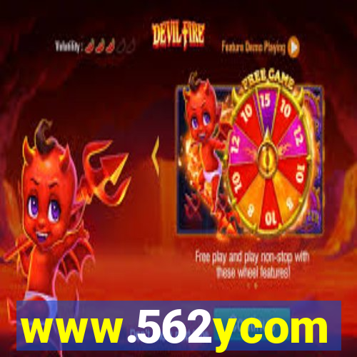 www.562ycom
