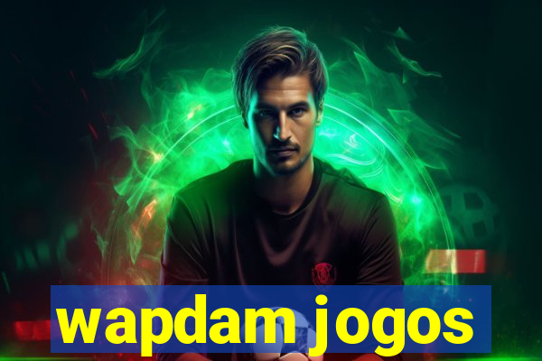 wapdam jogos