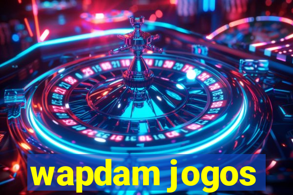wapdam jogos