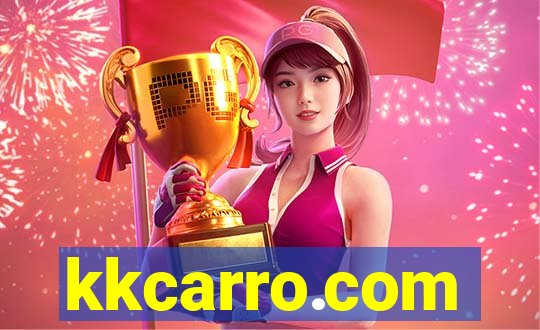 kkcarro.com