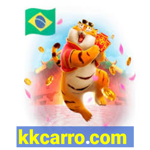 kkcarro.com