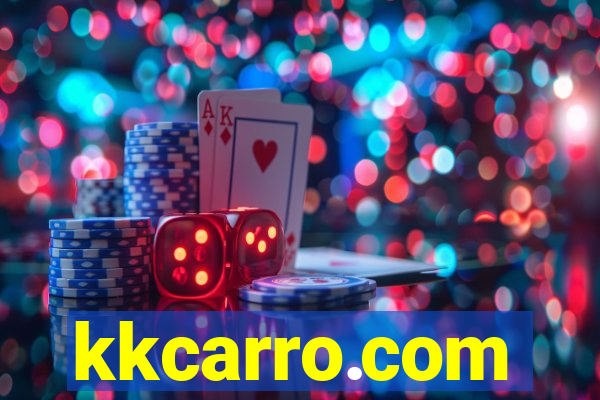 kkcarro.com