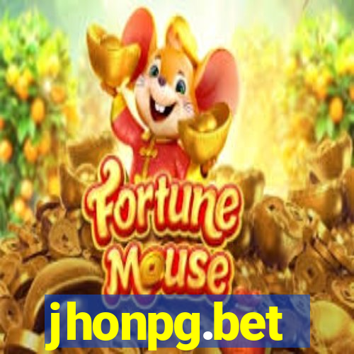 jhonpg.bet