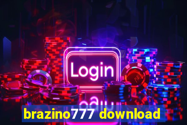 brazino777 download