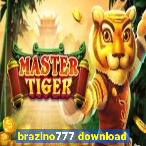 brazino777 download