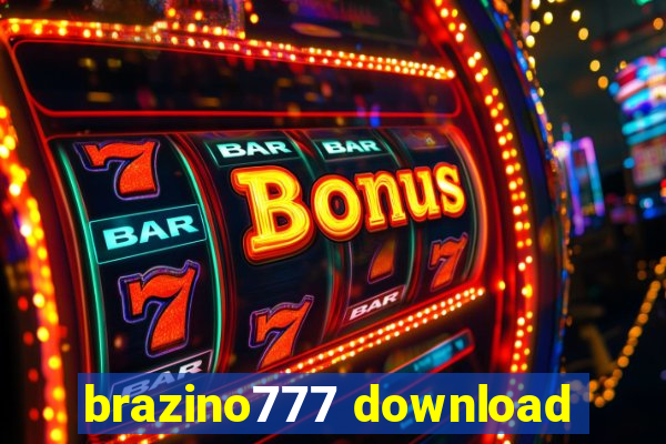 brazino777 download