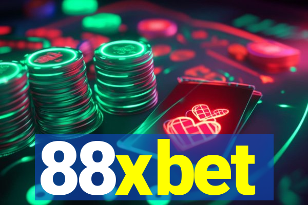 88xbet