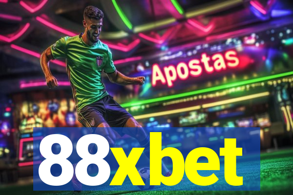 88xbet