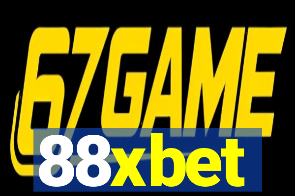 88xbet