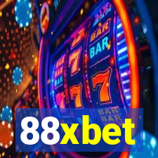88xbet