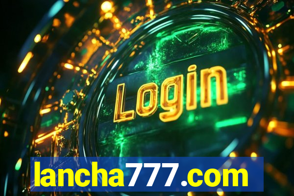 lancha777.com