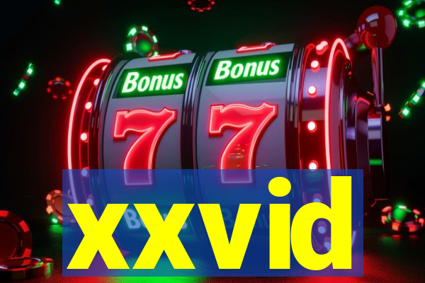 xxvid