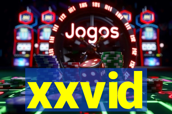 xxvid