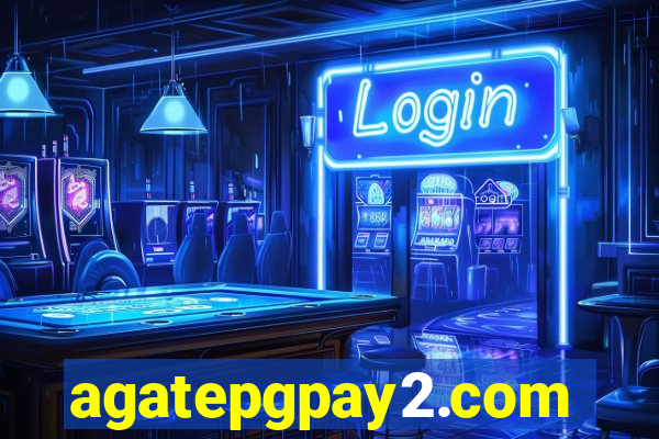 agatepgpay2.com