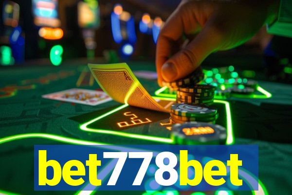 bet778bet