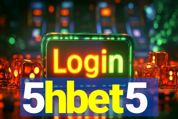 5hbet5