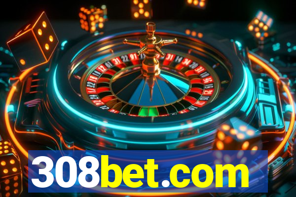 308bet.com