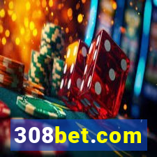 308bet.com