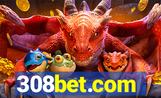 308bet.com