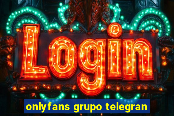 onlyfans grupo telegran