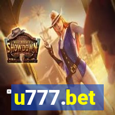 u777.bet