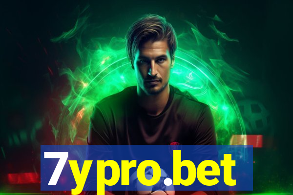 7ypro.bet