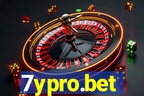 7ypro.bet