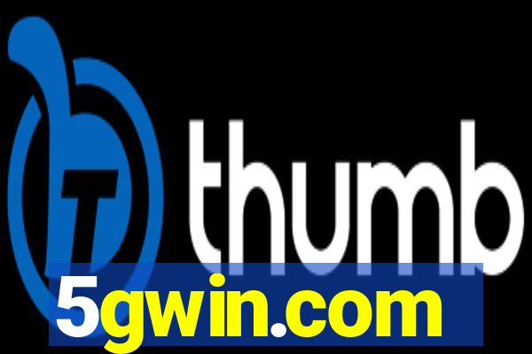 5gwin.com