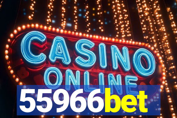 55966bet