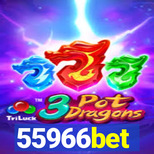 55966bet