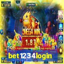 bet1234login