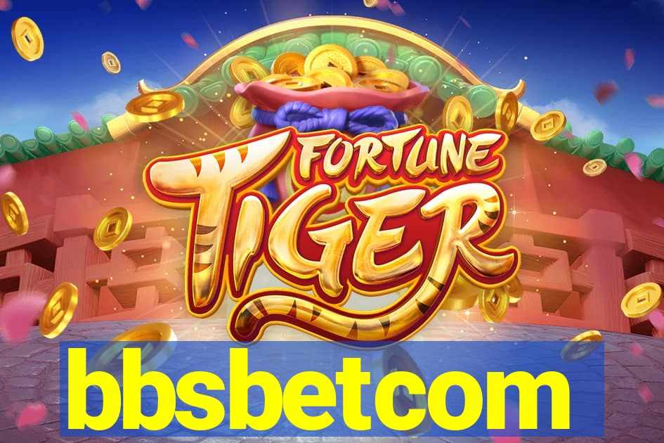 bbsbetcom