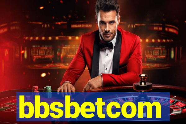 bbsbetcom