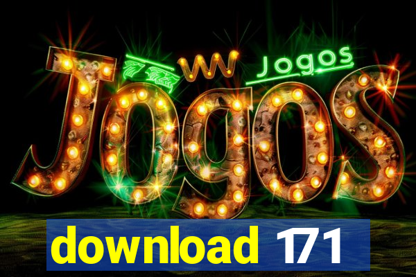 download 171