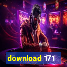 download 171