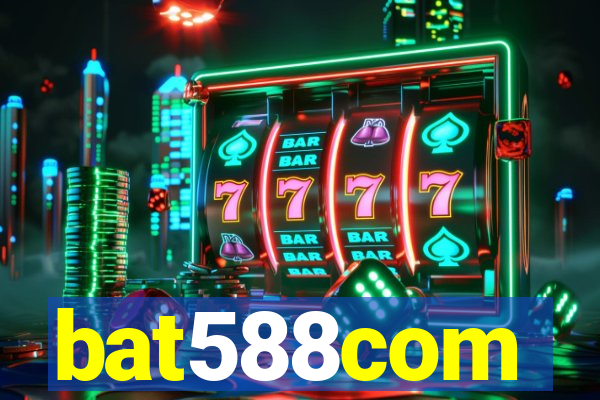 bat588com