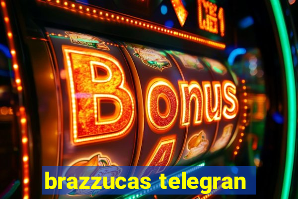 brazzucas telegran