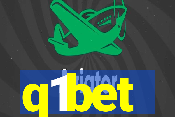 q1bet