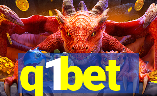 q1bet