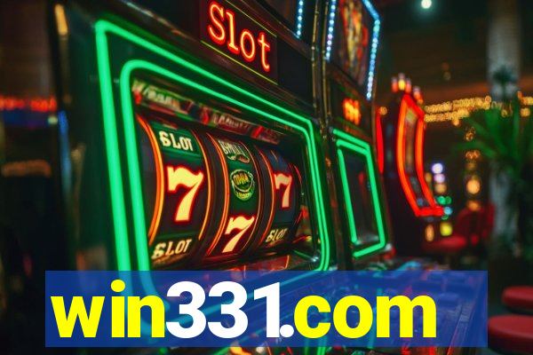 win331.com