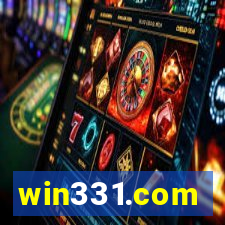 win331.com