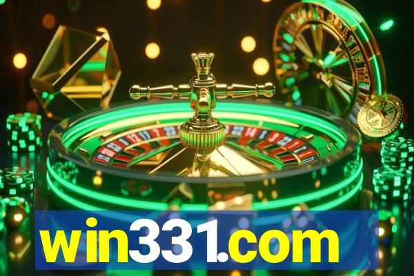 win331.com