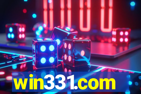 win331.com