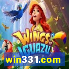 win331.com