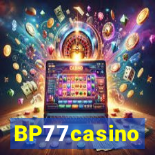BP77casino