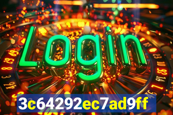 plataforma guitarra 777