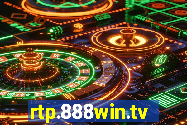 rtp.888win.tv