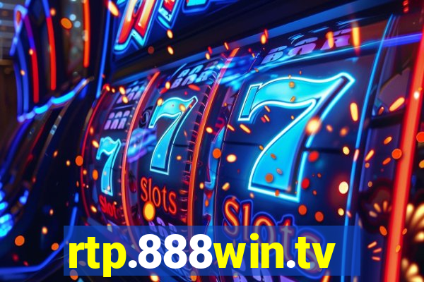 rtp.888win.tv
