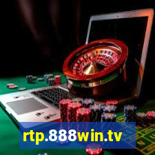 rtp.888win.tv